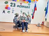 236 — копия.jpg